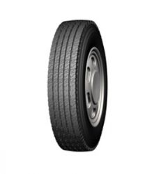 Truck Tyres 315/80r22.5-tyrun/annaite  Brand