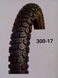 good quality and competitive price motorcycle tire