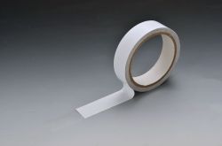 Double sided BOPP tape/Double side OPP tape