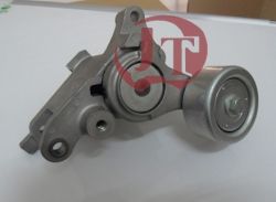 Toyota Vigo Tensioner Pulley 16620-0l020