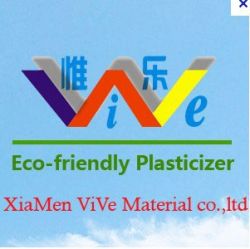 Xiamen Vive Material Co., Ltd