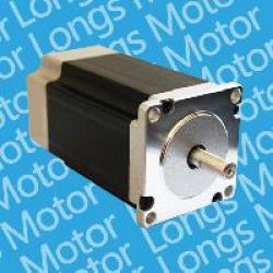 Longs Motor 23blf  Brushless Dc Motor