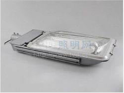 LVD induction lamp-LVD street light 0612B