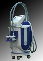 Cryolipolysis Body Slimming Machine Med-340