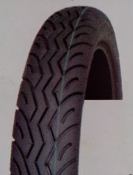 Motorcycle Tyre For Sale