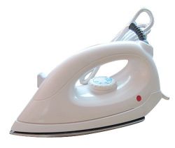 Dry Iron Jch-106a