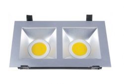 Newest 30w COB LED Down Light 