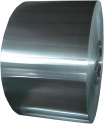 Steel Coil