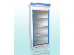 Air Clean Storage Cabinet
