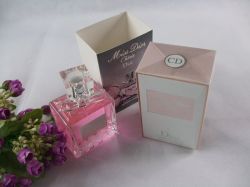 Cherie Blooming Bouquet Perfume Fragrance For Wome