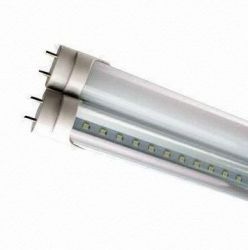 NEW 25W T8 LED Tube lights SMD 2835