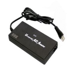 Desktop Power Adapter 100w