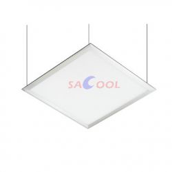 Led Panel Lights