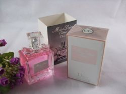 Cherie Blooming Bouquet perfume fragrance for wome