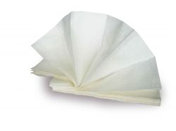 N Fold Towel Paper