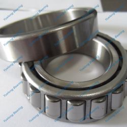 Iko Bearing Used In Automation Equipment