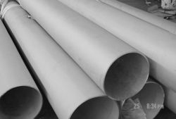 347 Stainless Steel Seamless Tube and Pipe