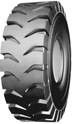 Otr Tires Tyre