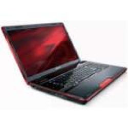 Toshiba Qosmio X505-q880 Trubrite 18.4-inch Gaming