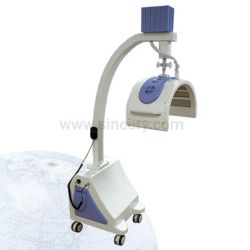 Led Phototherapy Pdt Aesthetic Equipment