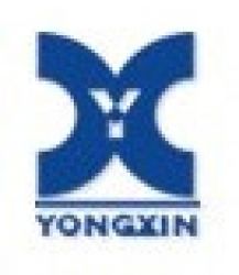 Jiujiang Yongxin Equipment Of Can Manufacturing Co.,ltd