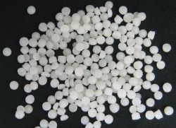 Hdpe Resin (hdpe Granules, Hdpe/ldpe)