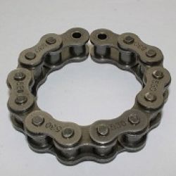 Motorcycle Timing Chain 