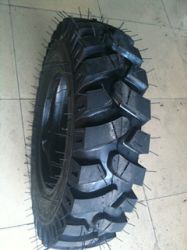 supply 7.50-16 OTR  Mining Tyre/tire