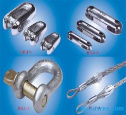 Ball Bearing Swivels,swivel Link,swivel Connector