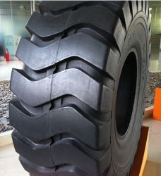 Bias Otr Tyre/tire 17.5-25/20.5-25/23.5-25/26.5-25