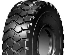 OTR Tyres (26.5R25, 29.5R25)