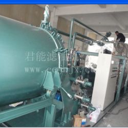 Zsc-1 Black Oil Regeneration Machine To Lube  Oil