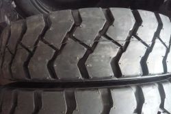 Forklift Tyre 8.25-15