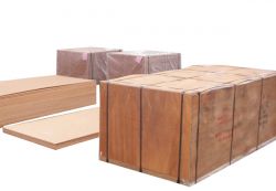 container plywood