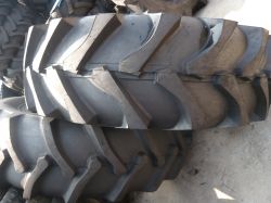 Agricultural Tyre 1100-38