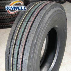 Truck Tire 11r22.5/12r22.5/295/80r22.5/315/80r22.5