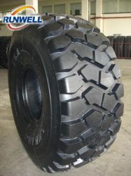 Radial Otr Tyre 23.5r25/26.5r25/29.5r25/29.5r29