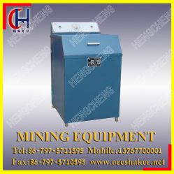 2012hot Popular Sample Crusher Lab Equipment