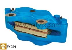 Construction Caliper