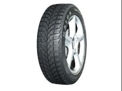 promotion high quality snow radial tire