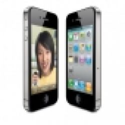 Apple Iphone 4 32gb