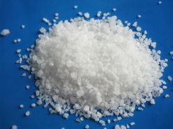 white fused alumina 325f powder/WFA fine powder