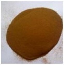 Lignin