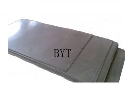 Titanium Sheet