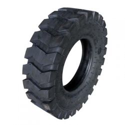 Supply Otr 6.50-16  7.50-16  E3 Patter Loader Tyre