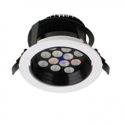 Led Ceilinglights