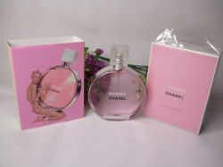 Wholesale Chance perfume for women 50ml,100ml