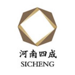 Henan Sicheng Co.,ltd