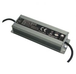 Led Driver 50v 