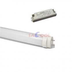 Led T8 Tube